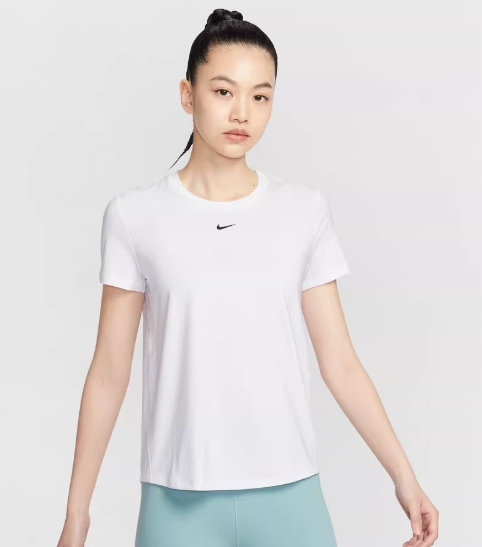 Women T-Shirt