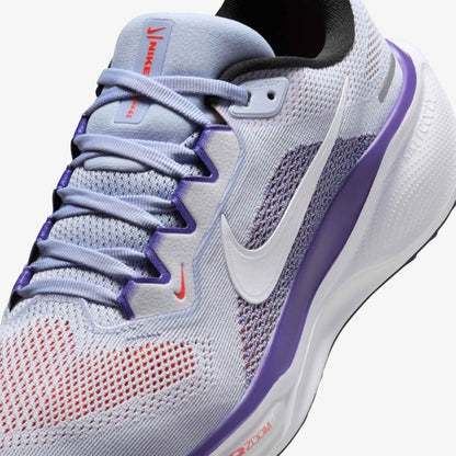 Nike Pegasus 41