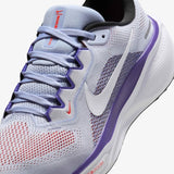 Nike Pegasus 41
