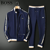 Hugo Boss (BOS) Yupoo SIZE︰M-4XL HCS8_270 BOSC2CD
