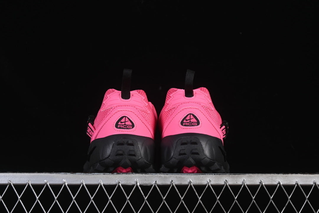 ACG AIR PHASSAD HYPER PINK/PINKSICLE-BLACK