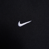Men Fleece-Lined Hoodie