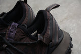 ACG MOUNTAIN FLY LOW BROWN BASALT/BLACK/BLACK