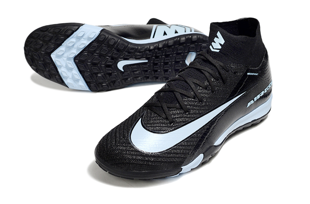 Nike Air Zoom Mercurial Vapor XV Elite TF
