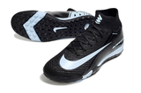 Nike Air Zoom Mercurial Vapor XV Elite TF
