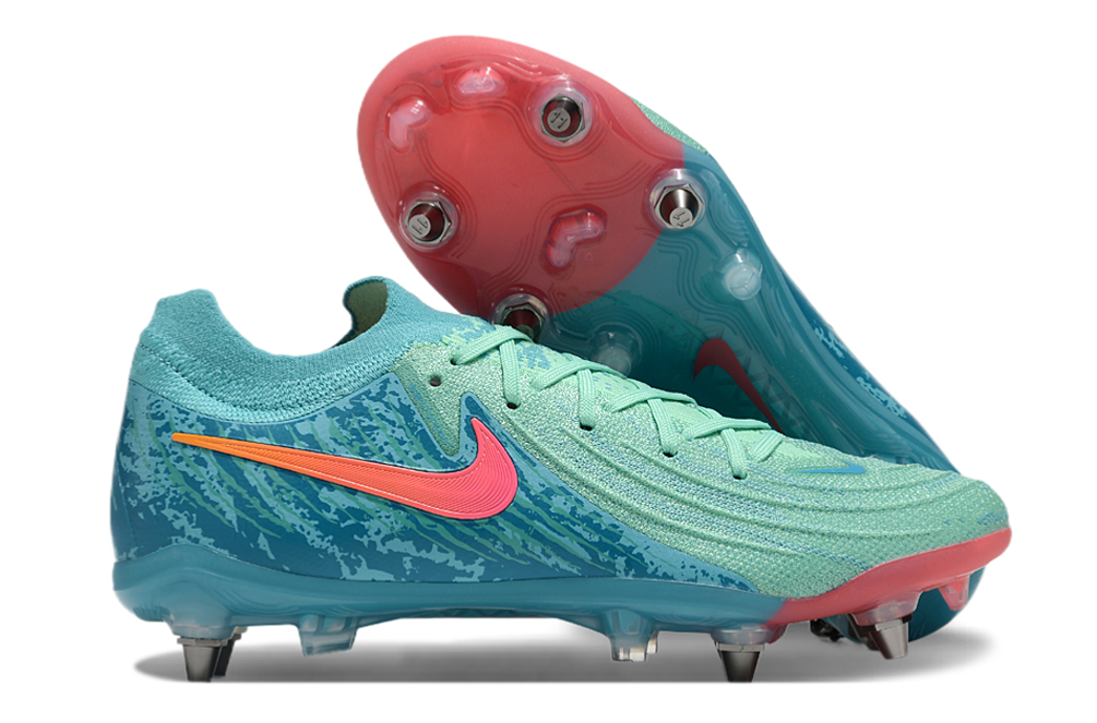 NIKE PHANTOM LUNA ELITE SG（39-45）