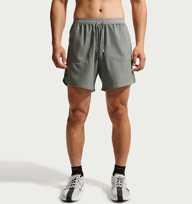 Men Quick-Dry Shorts