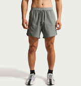 Men Quick-Dry Shorts