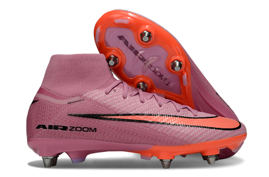 Nike Air Zoom Mercurial Superfly IIX Elite SG 39-45