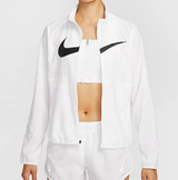 Women Woven Jacket