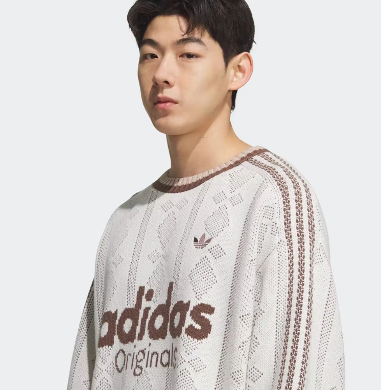 Men Sweater