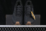TERREX FREEHIKER 3 LOW GTX CASUAL LIFE SHOES BLACK/INKINESS