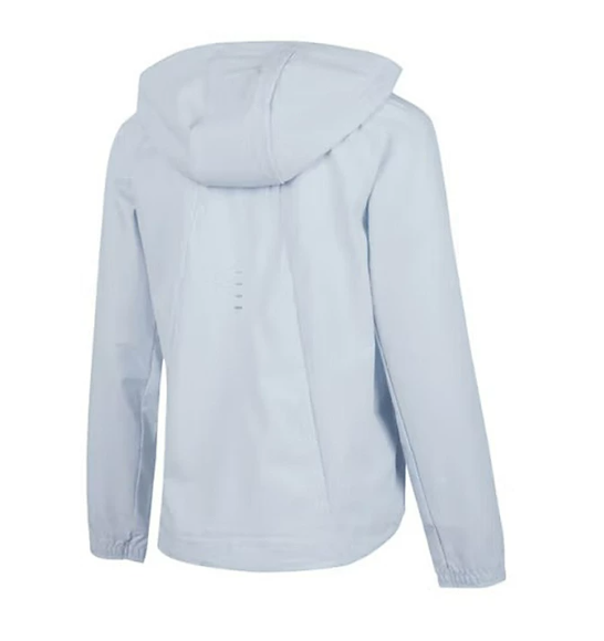 Women Woven Jacket