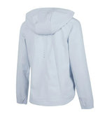 Women Woven Jacket