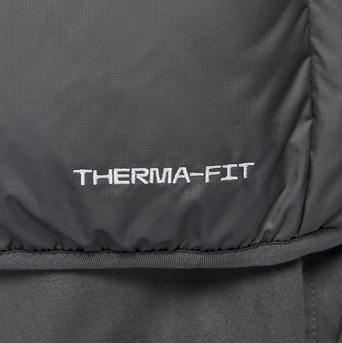 Men Down Jacket