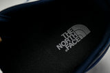 NF02566-EH-075 OFFTRAIL VERSA TRAIL RUNNING SHOES NAVY BLUE/BLACK/NAVY BLUE