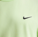 Men Quick-Dry T-Shirt