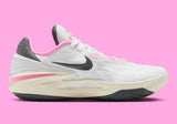 nike air zoom gt cut 2 ose le rose shoes