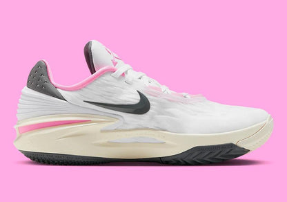 nike air zoom gt cut 2 ose le rose shoes