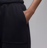 Women Trousers