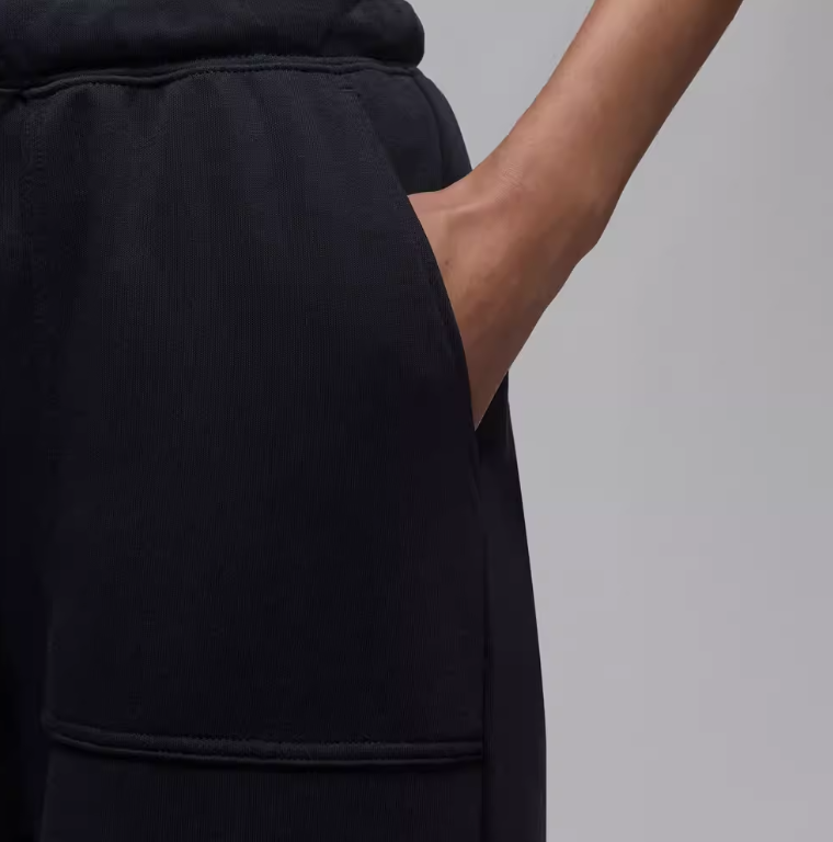 Women Trousers