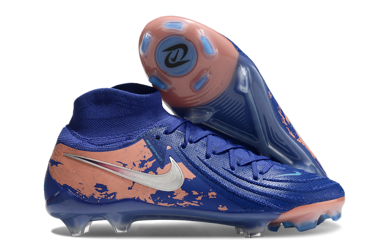 NIKE PHANTOM LUNA ELITE FG 39-45