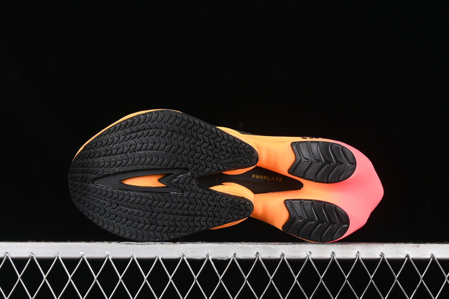 Puma Deviate Nitro 3.0