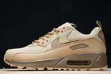 CQ7743 200 AIR MAX 90 SURPLUS DESERT CAMO DESERT CAMO/SAFETY ORANGE/DESERT CAMO