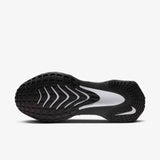 Nike Metro Tek