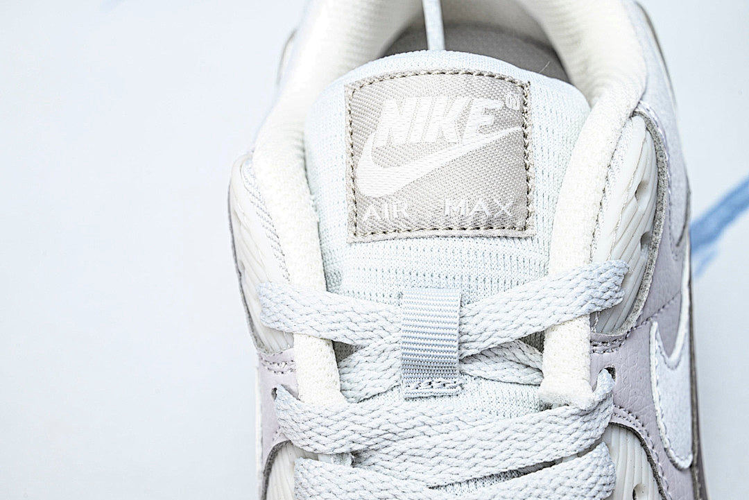 AIR MAX 90 PHOTON DUST LIGHT IRON ORE PHOTON DUST/LIGHT IRON ORE/SAIL/PHOTON DUST
