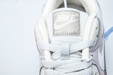 AIR MAX 90 PHOTON DUST LIGHT IRON ORE PHOTON DUST/LIGHT IRON ORE/SAIL/PHOTON DUST