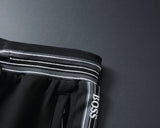 Hugo Boss (BOS) Yupoo SIZE︰M-4XL HCS47_270 BOSA647