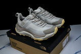 EFASTPACK ULTRA GORE-TEX GREY/GREY/GREY