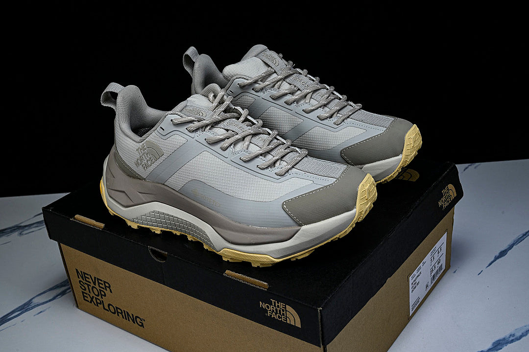 EFASTPACK ULTRA GORE-TEX GREY/GREY/GREY