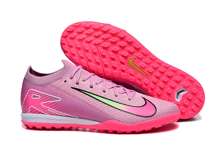 Nike AIR Zoom Mercurial Vapor 16 Elite XXV FG39-46