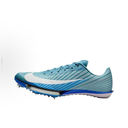 Nike Air Zoom Maxfly36-45 SPIKES