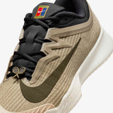 Nike Vapor Pro 3