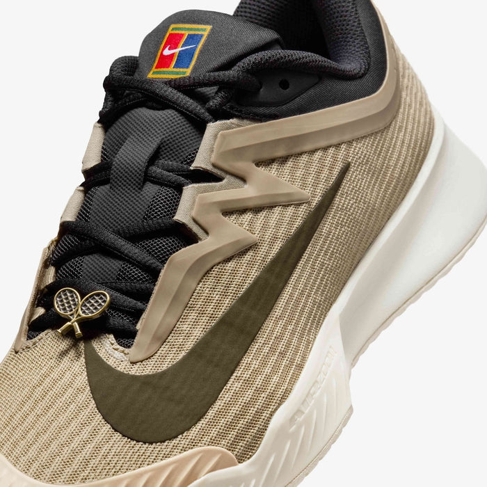 Nike Vapor Pro 3