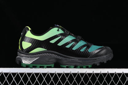 Salomon XT-4 OG