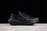 ACG MOUNTAIN FLY 2 BLACK