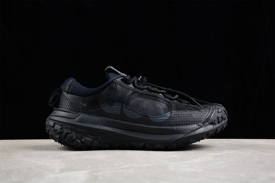 ACG MOUNTAIN FLY 2 BLACK