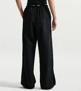 Women Woven Trousers