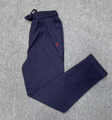 Ralph Lauren Linen Trousers KH001