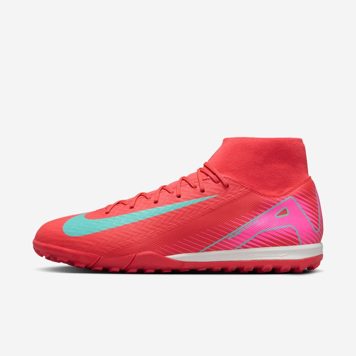 Nike Mercurial Superfly 10 Academy