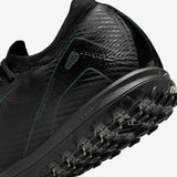 Nike Mercurial Vapor 16 Pro