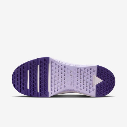 Nike Metcon 10