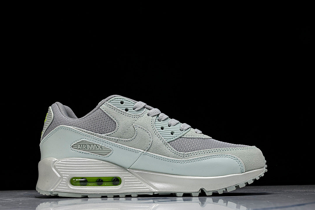 【270】DM0029-025 AIR MAX 90 LIGHT PUMICE