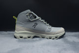 ONCLOUD ROCK LOW WATER PROOF
