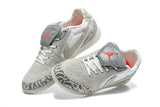 Nike Tiempo Reactgato IC39-45