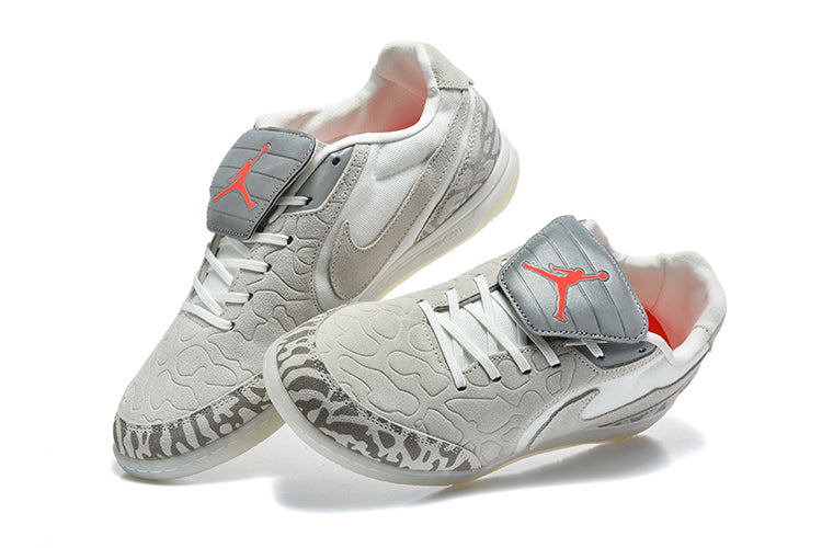 Nike Tiempo Reactgato IC39-45